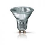 philips-twistline- -50w-gz10 230V.jpg